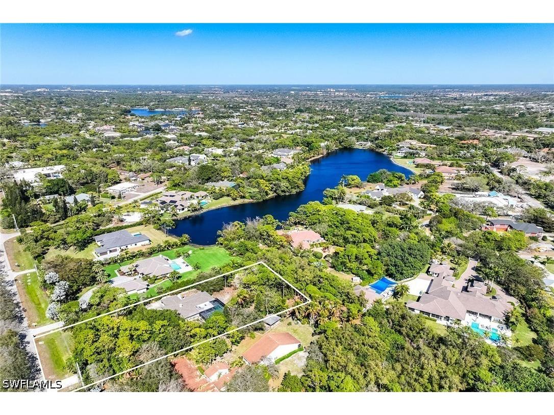 6574 Trail Boulevard Naples FL 34108 226009256 image10