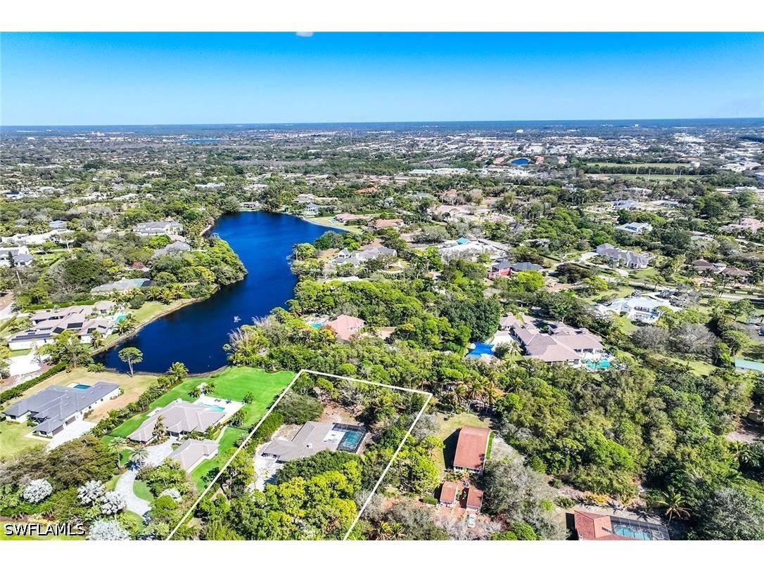 6574 Trail Boulevard Naples FL 34108 226009256 image11