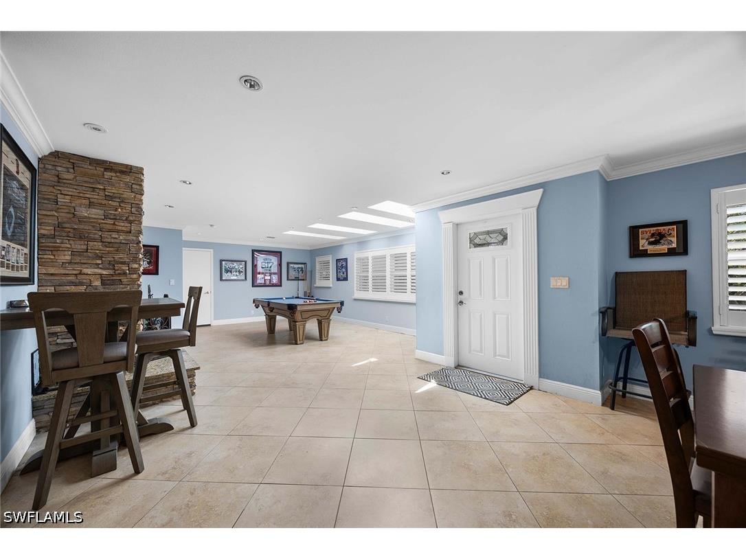 6574 Trail Boulevard Naples FL 34108 226009256 image13