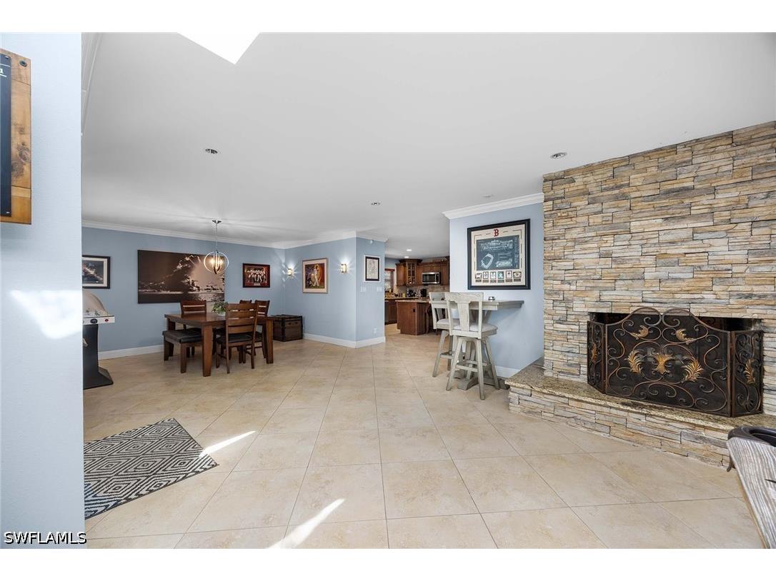 6574 Trail Boulevard Naples FL 34108 226009256 image14