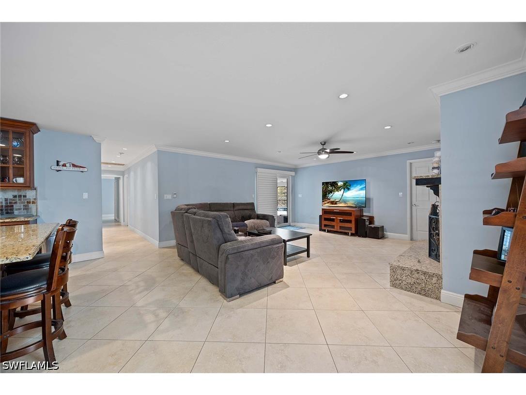 6574 Trail Boulevard Naples FL 34108 226009256 image15