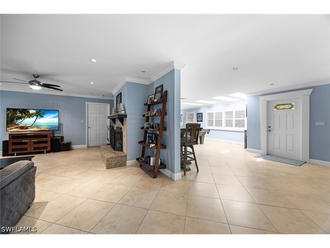 6574 Trail Boulevard Naples FL 34108 226009256 image18