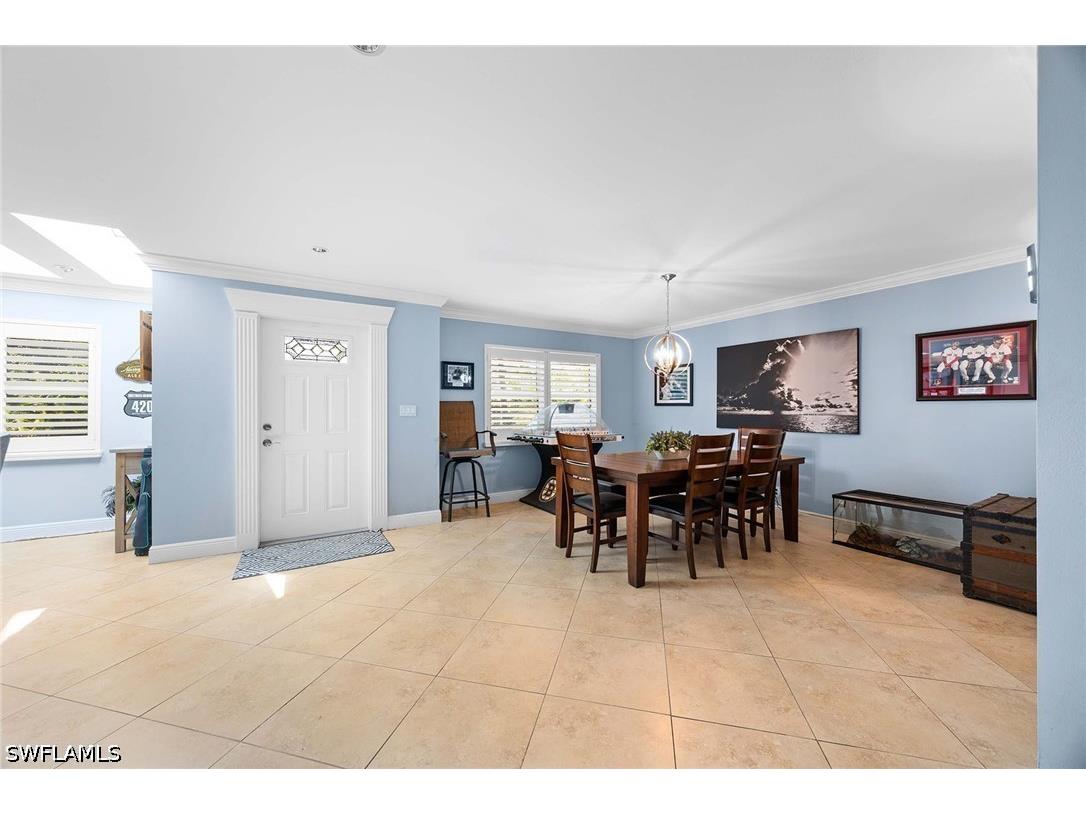 6574 Trail Boulevard Naples FL 34108 226009256 image19