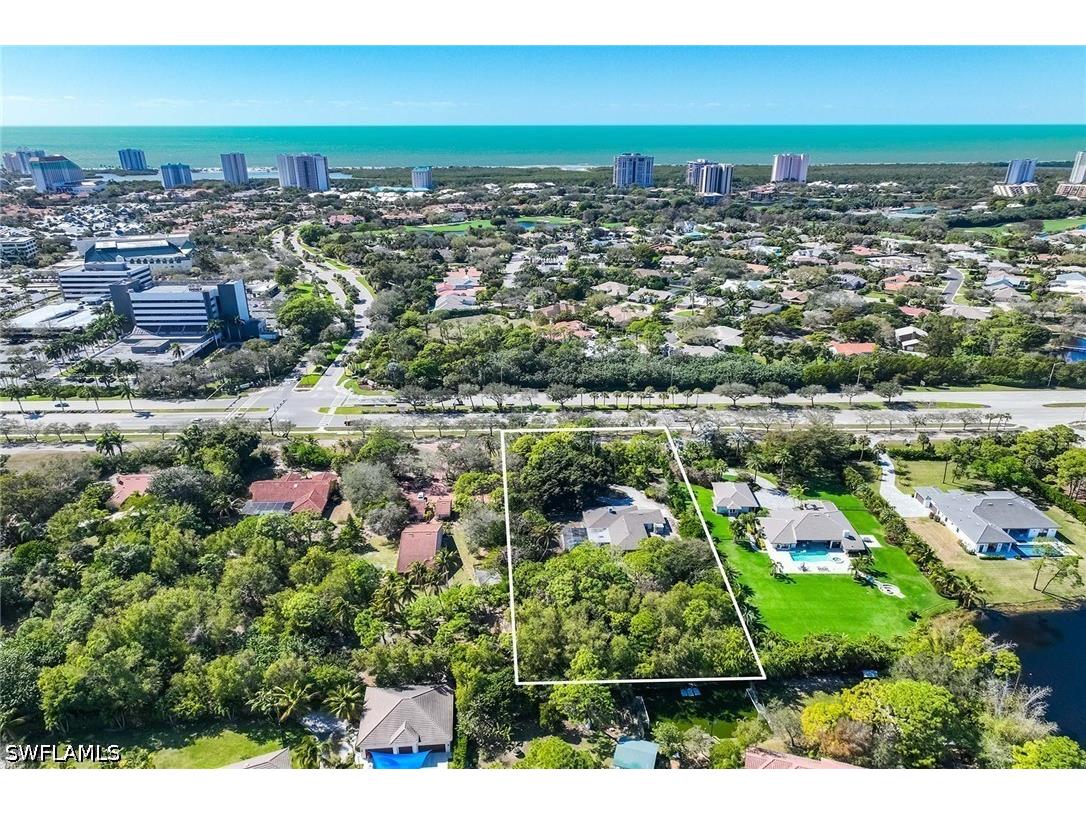 6574 Trail Boulevard Naples FL 34108 226009256 image2