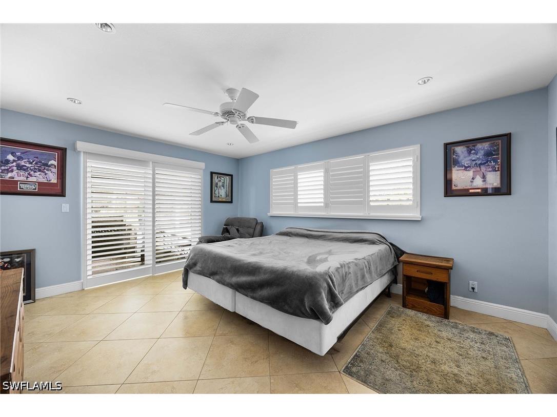 6574 Trail Boulevard Naples FL 34108 226009256 image20