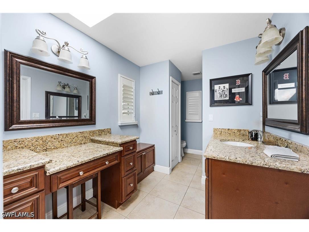 6574 Trail Boulevard Naples FL 34108 226009256 image21