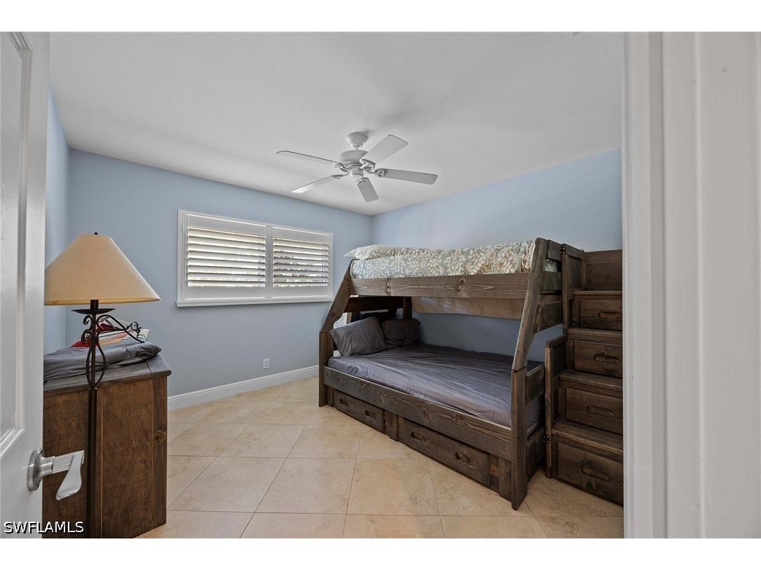 6574 Trail Boulevard Naples FL 34108 226009256 image22