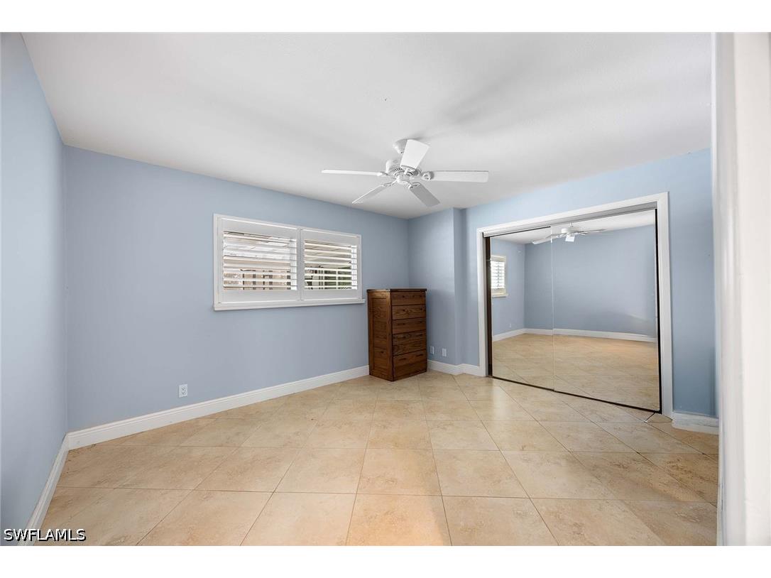 6574 Trail Boulevard Naples FL 34108 226009256 image23