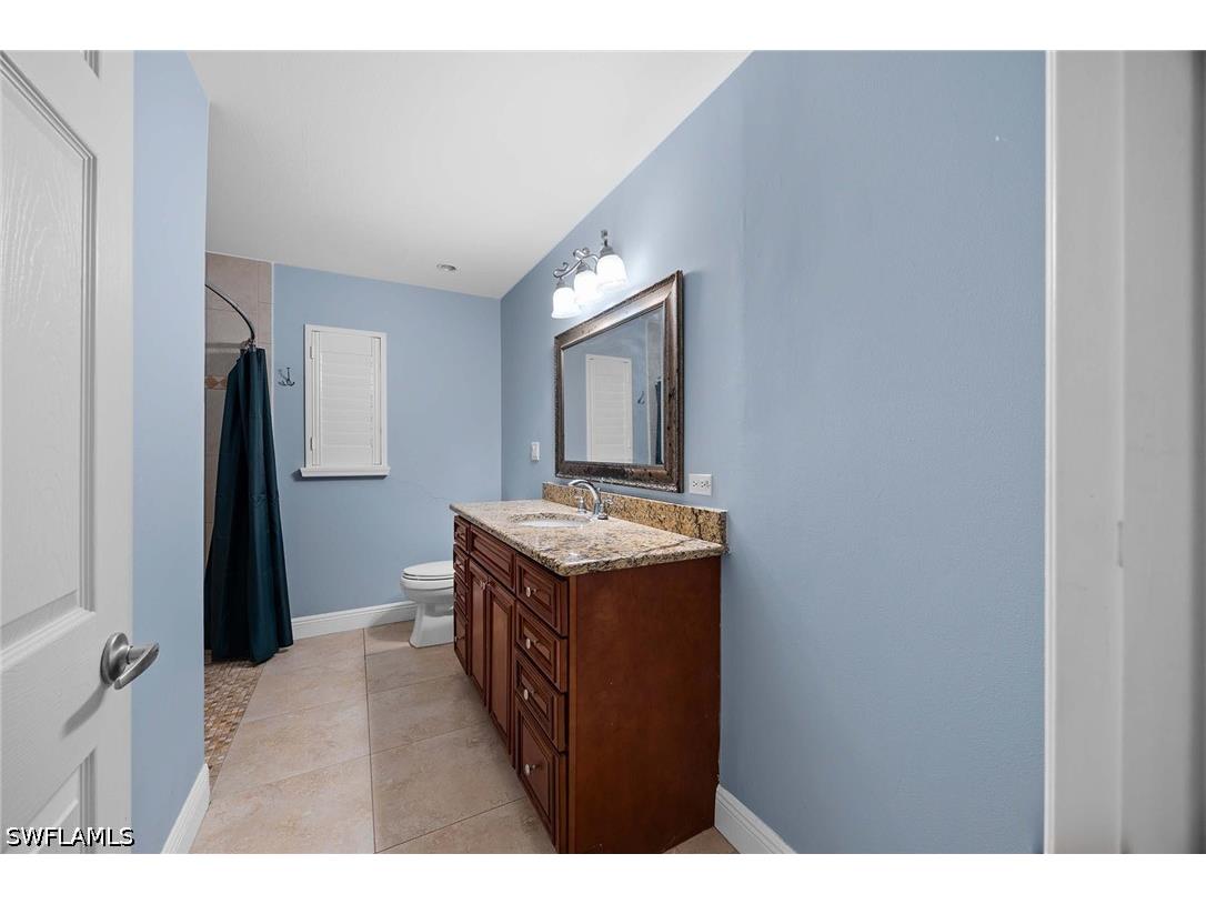 6574 Trail Boulevard Naples FL 34108 226009256 image24