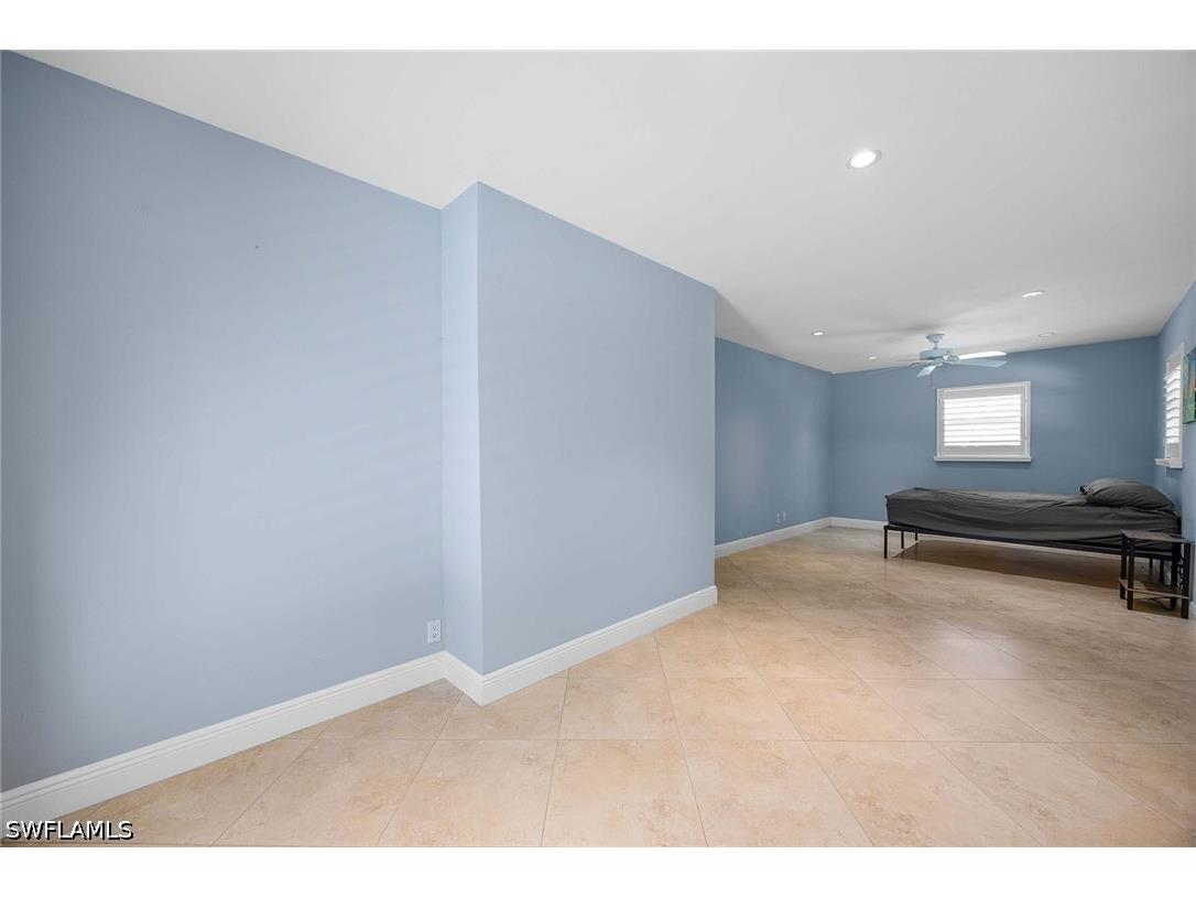 6574 Trail Boulevard Naples FL 34108 226009256 image26