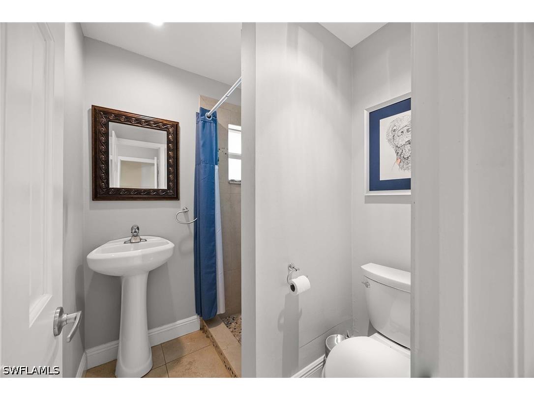 6574 Trail Boulevard Naples FL 34108 226009256 image27