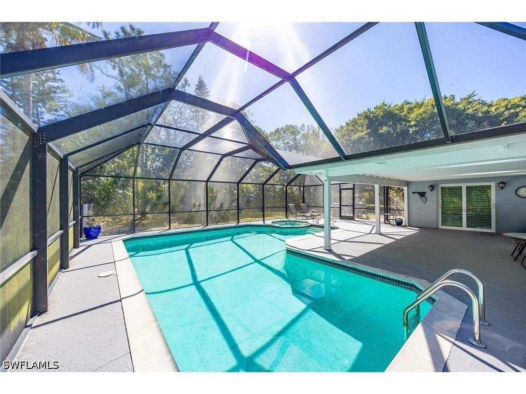 6574 Trail Boulevard Naples FL 34108 226009256 image29