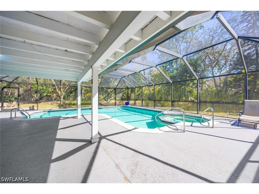 6574 Trail Boulevard Naples FL 34108 226009256 image30