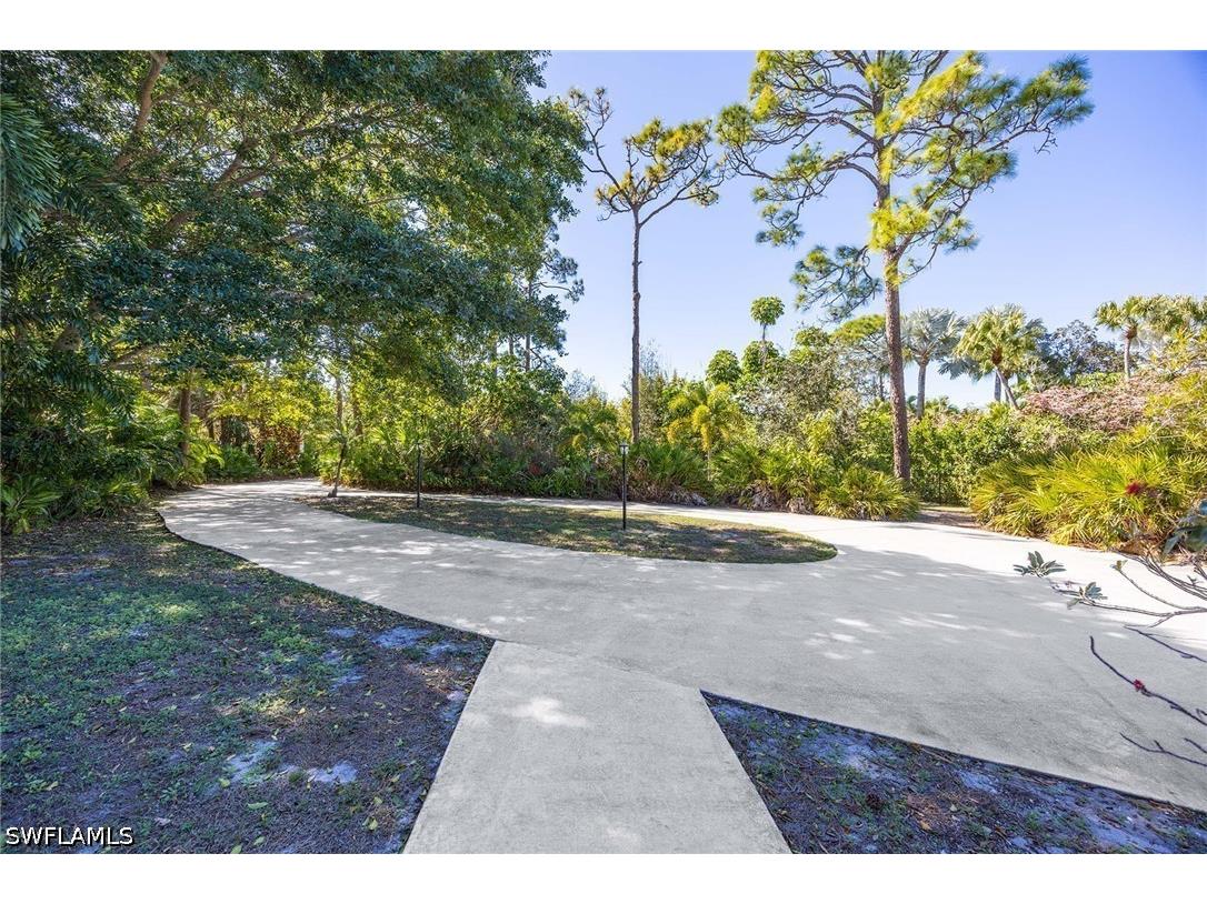 6574 Trail Boulevard Naples FL 34108 226009256 image32