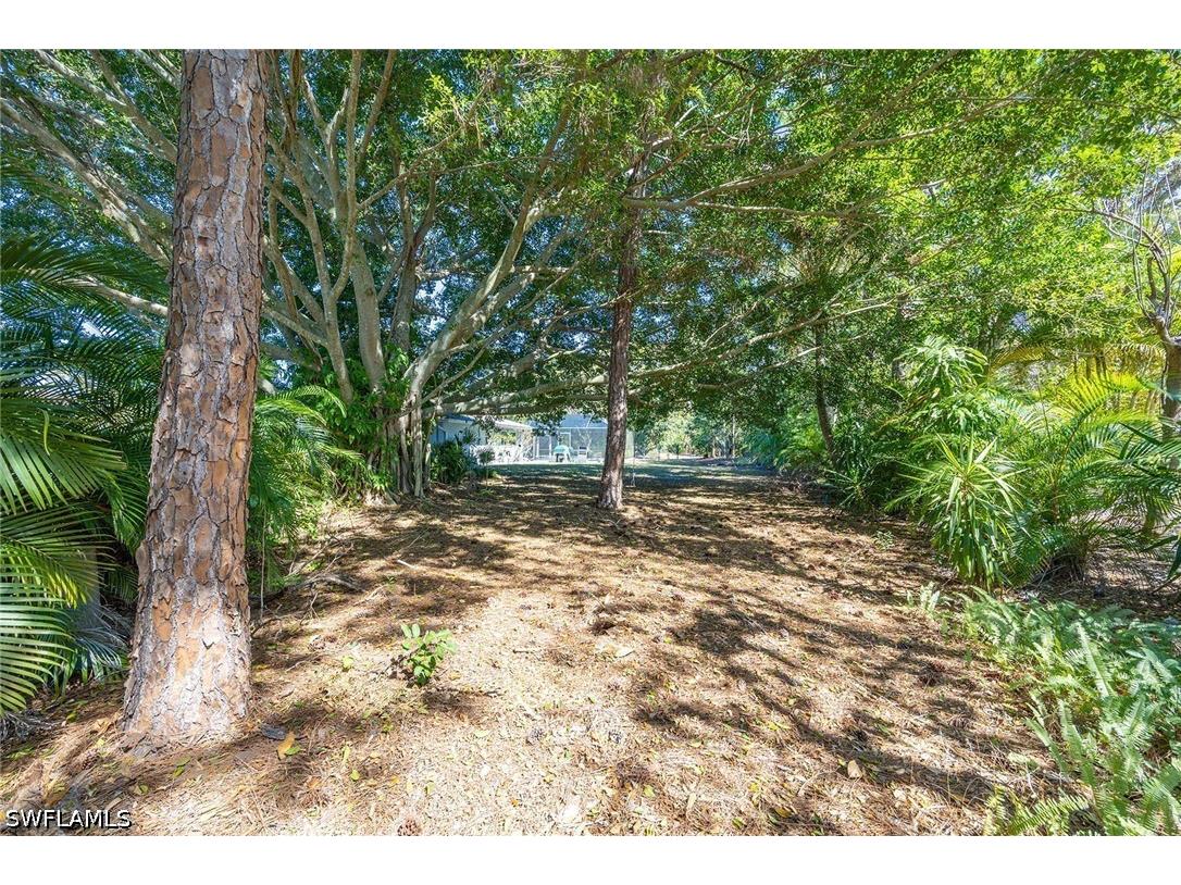 6574 Trail Boulevard Naples FL 34108 226009256 image33