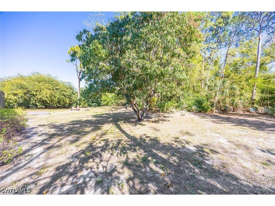 6574 Trail Boulevard Naples FL 34108 226009256 image35