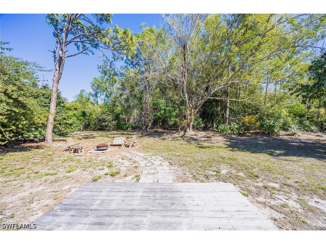 6574 Trail Boulevard Naples FL 34108 226009256 image36