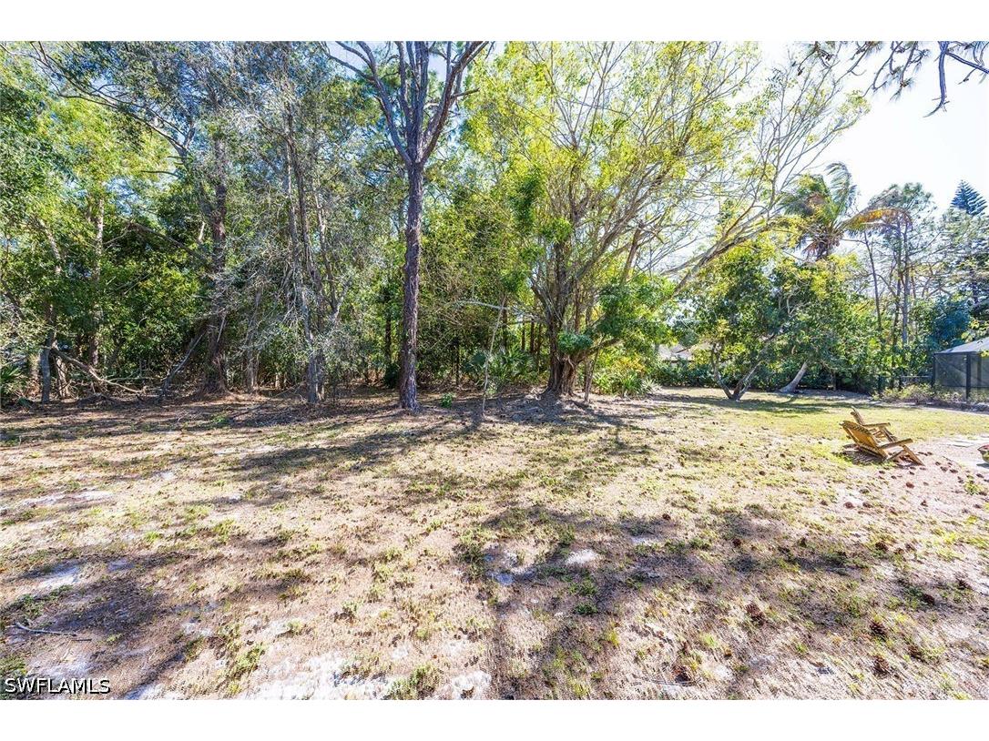 6574 Trail Boulevard Naples FL 34108 226009256 image37