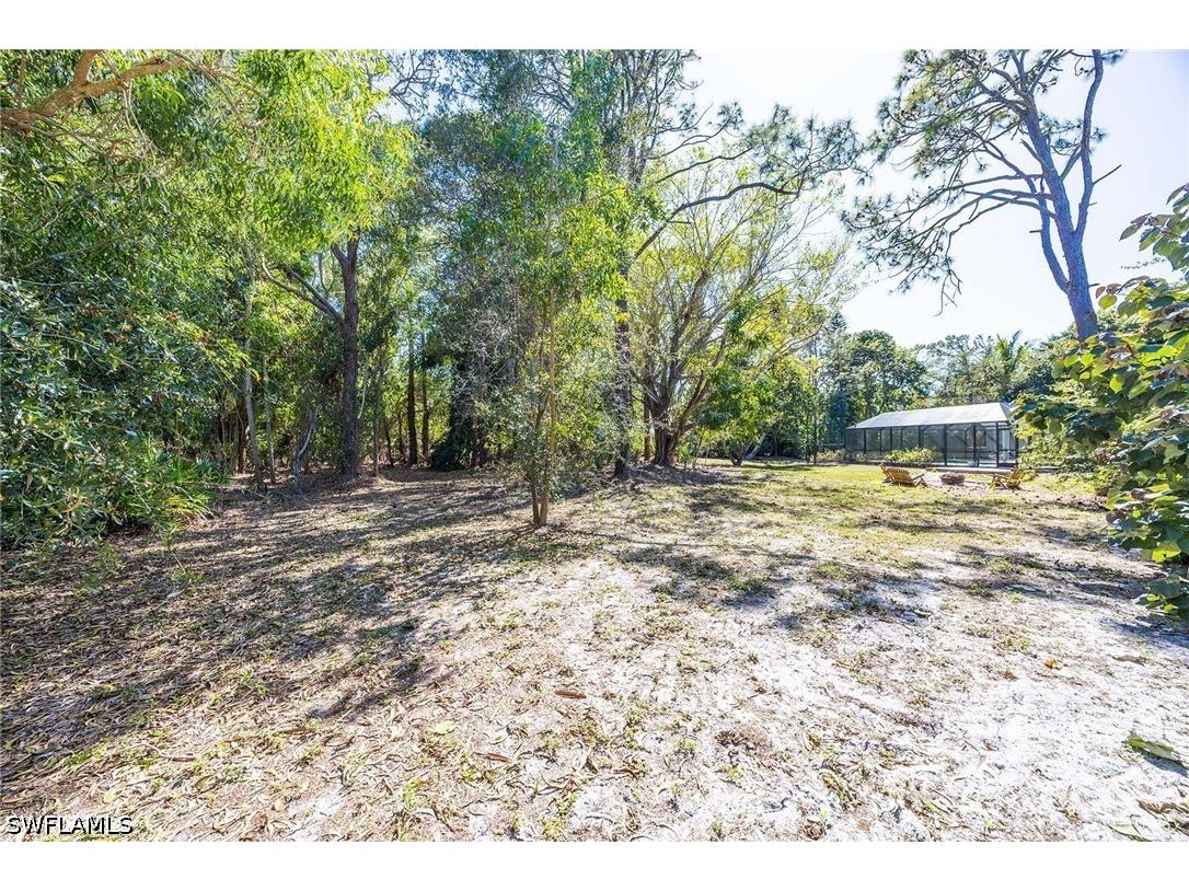 6574 Trail Boulevard Naples FL 34108 226009256 image38