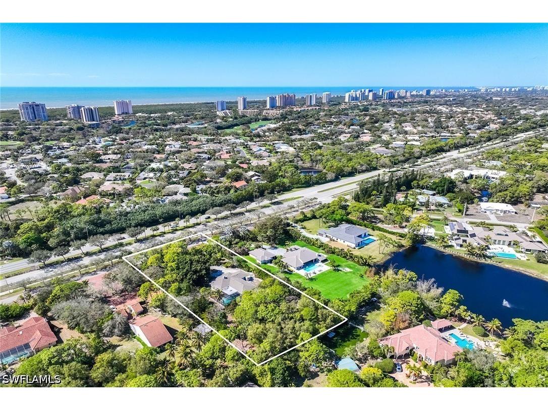 6574 Trail Boulevard Naples FL 34108 226009256 image4