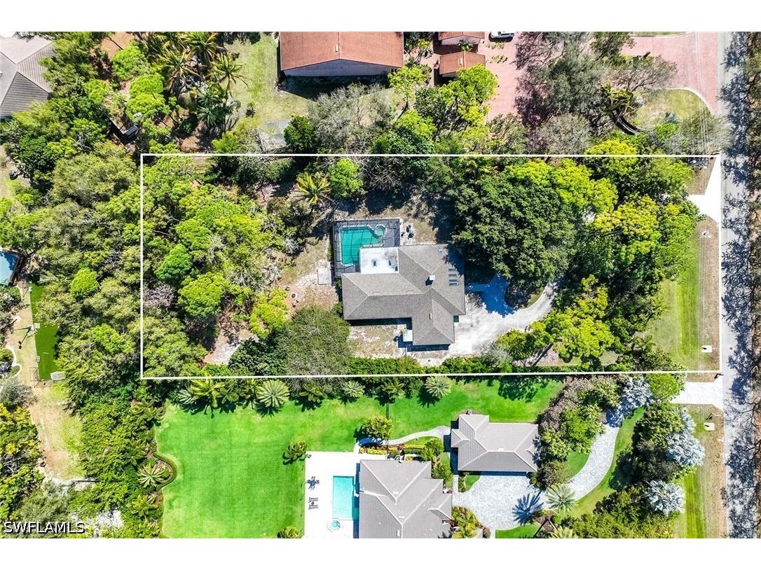 6574 Trail Boulevard Naples FL 34108 226009256 image5