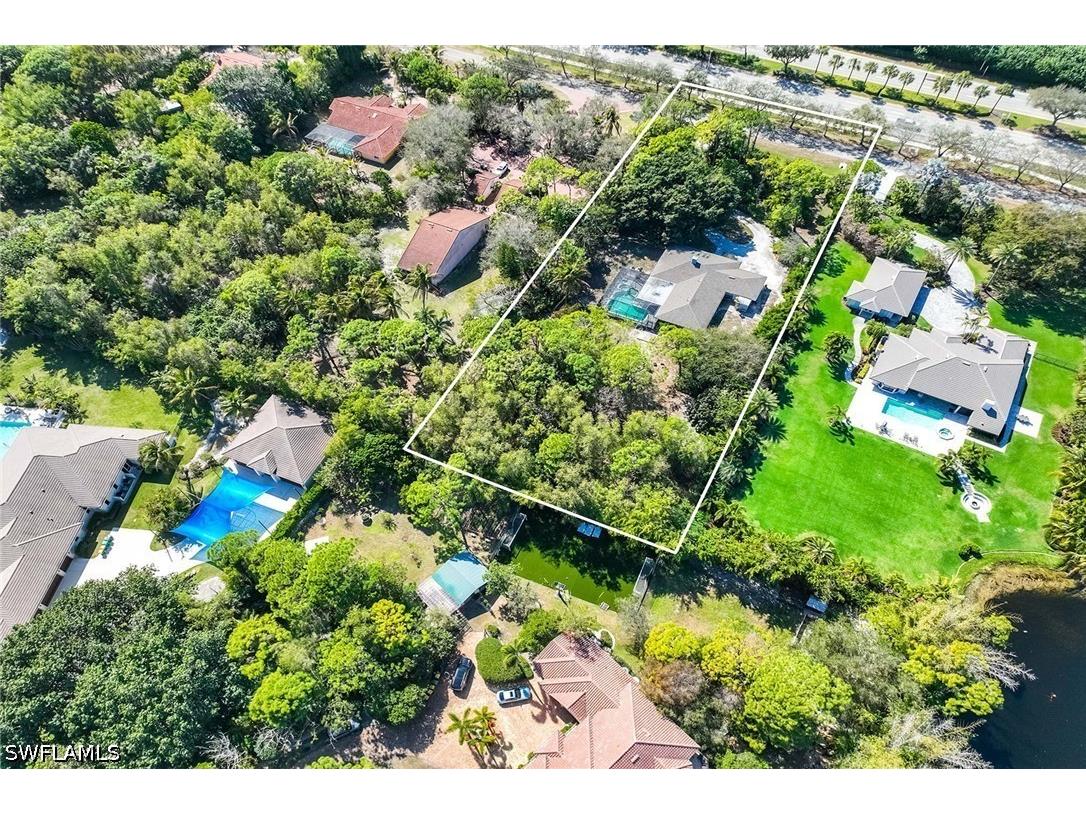 6574 Trail Boulevard Naples FL 34108 226009256 image6