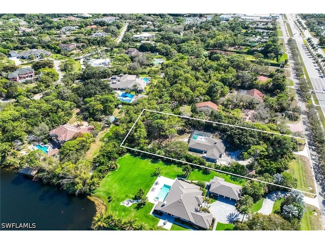 6574 Trail Boulevard Naples FL 34108 226009256 image7