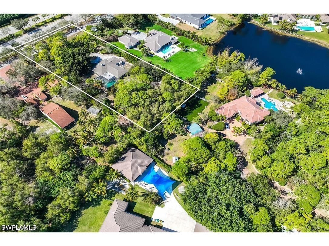 6574 Trail Boulevard Naples FL 34108 226009256 image8