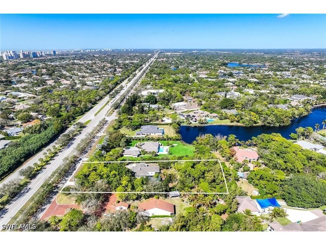 6574 Trail Boulevard Naples FL 34108 226009256 image9