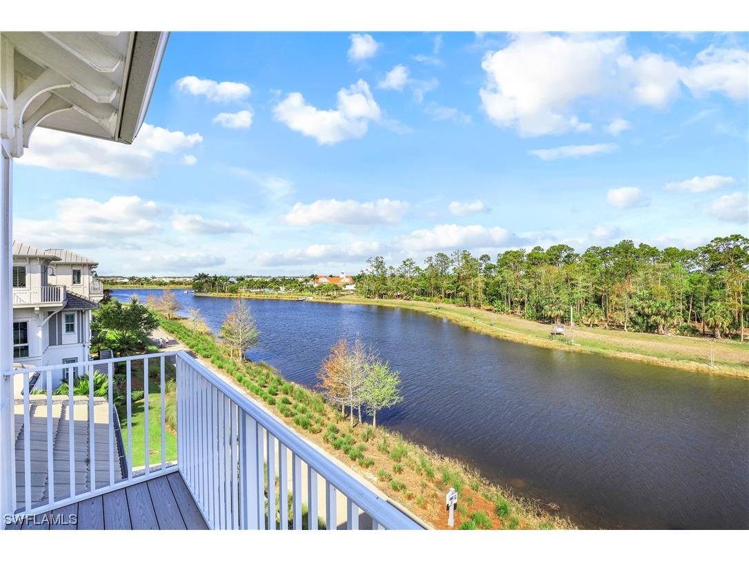 6577 Dominica Drive #201 Naples FL 34113 223024729 image1