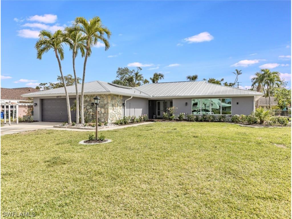 6577 E Town And River Road Fort Myers FL 33919 223013083 image1