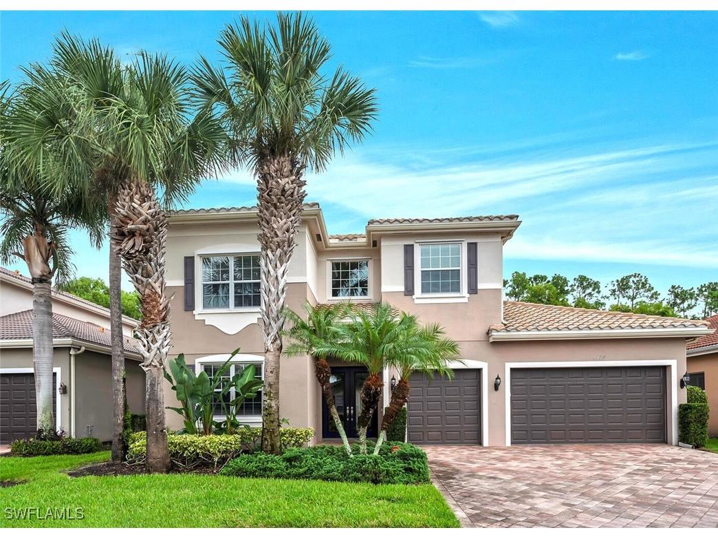 6577 Marbella Lane Naples FL 34105 225069405 image1