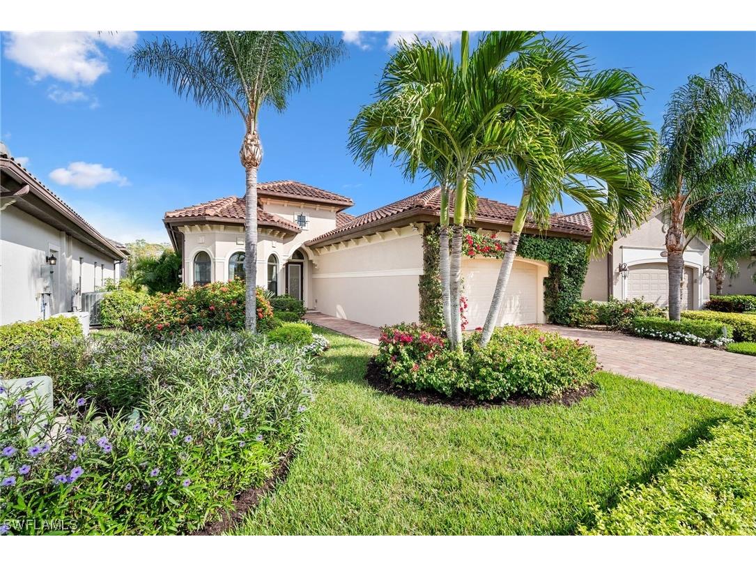 6578 Amarone Lane Naples FL 34113 223089319 image1