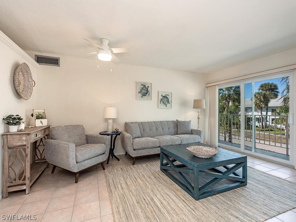 658 12th Avenue S #658 Naples FL 34102 222080735 image1