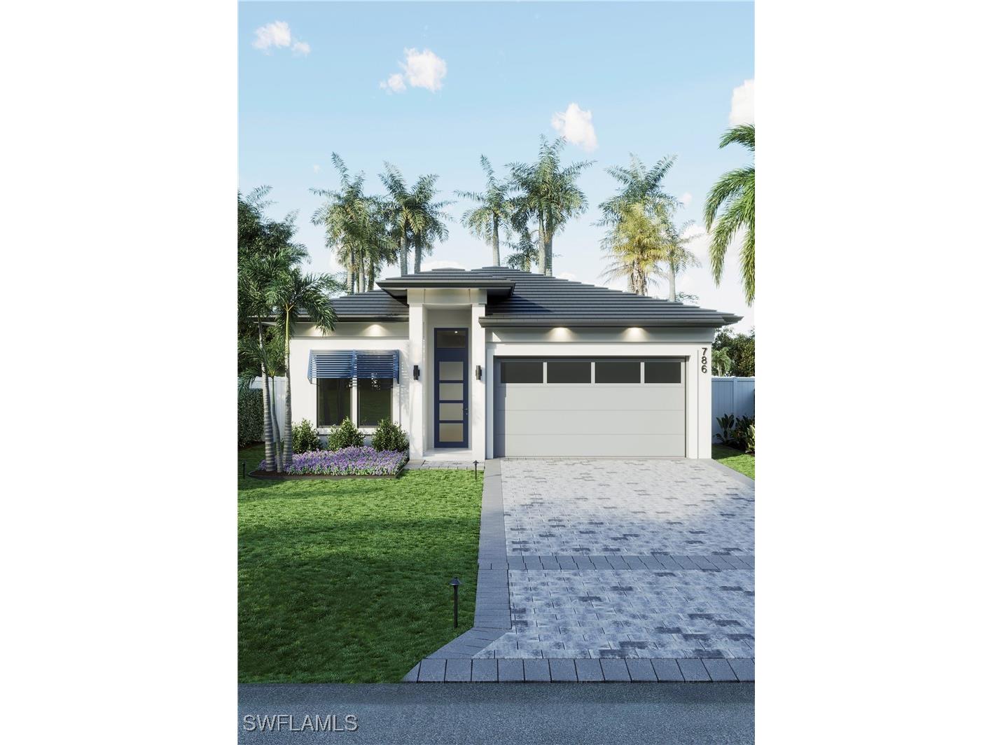 658 93rd Avenue N Naples FL 34108 225030593 image4