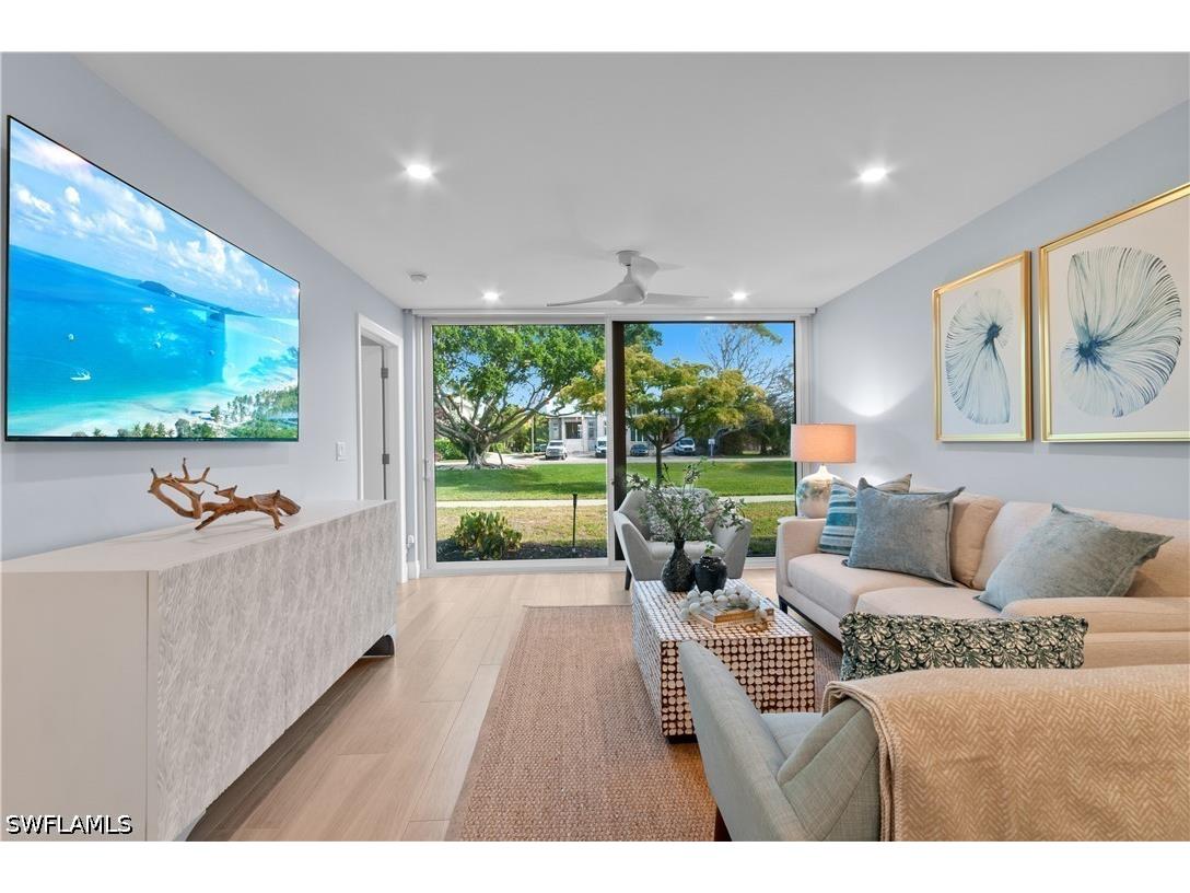 658 Broad Avenue S #J658 Naples FL 34102 226015044 image10