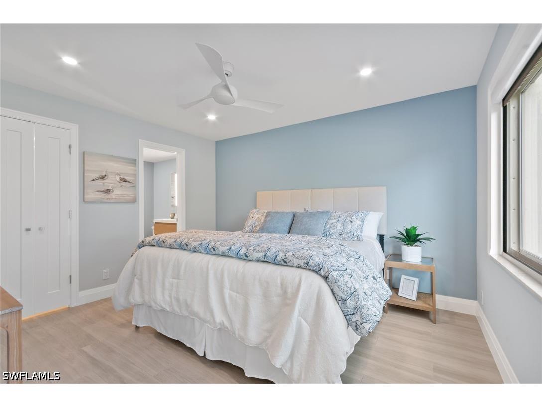 658 Broad Avenue S #J658 Naples FL 34102 226015044 image11