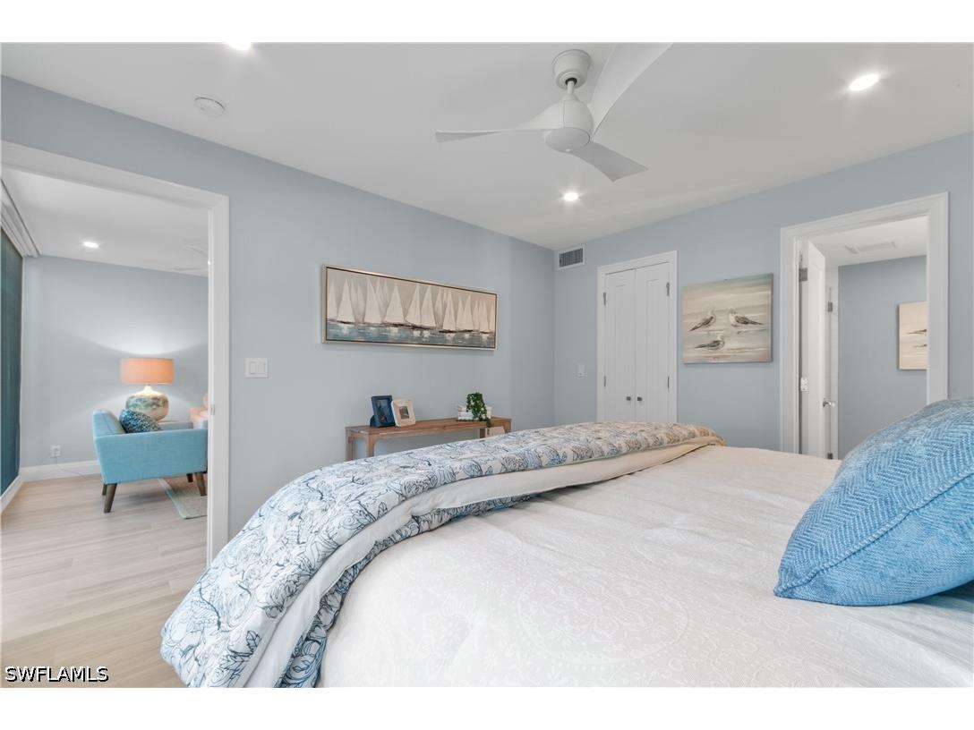 658 Broad Avenue S #J658 Naples FL 34102 226015044 image12