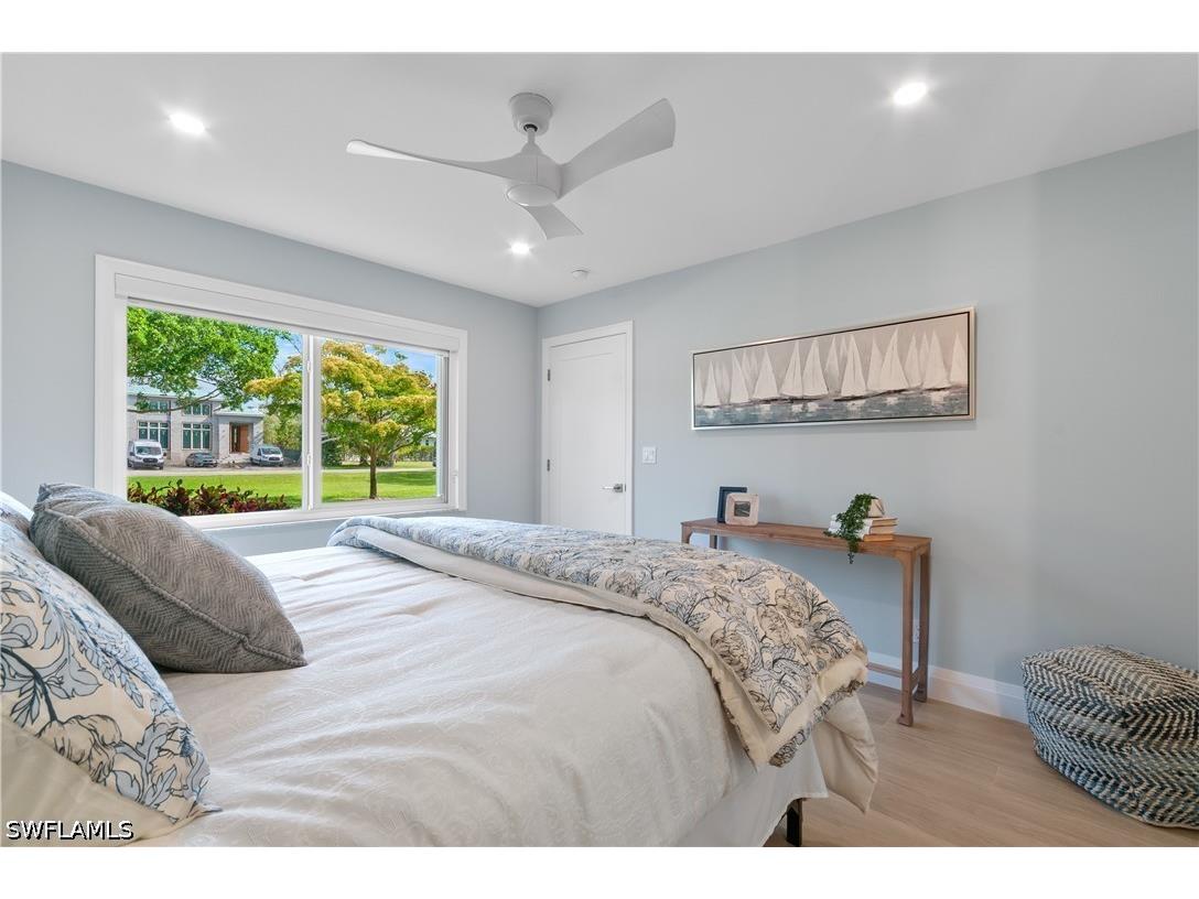 658 Broad Avenue S #J658 Naples FL 34102 226015044 image14