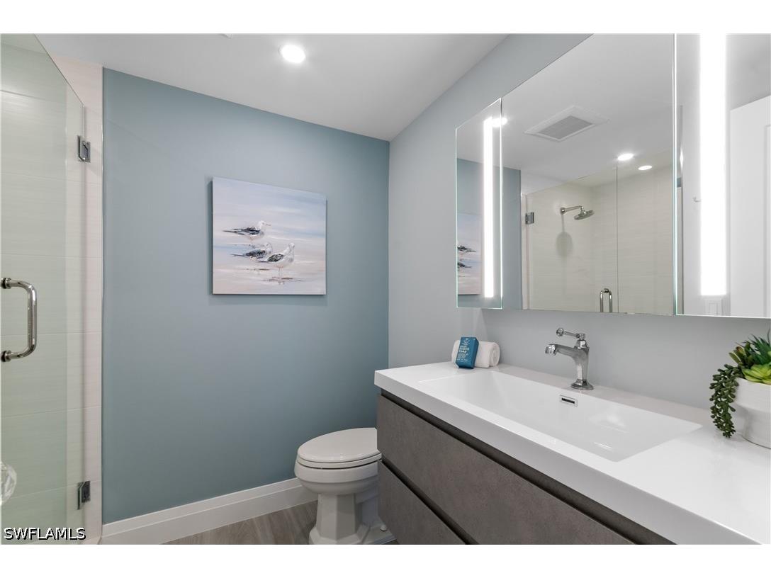 658 Broad Avenue S #J658 Naples FL 34102 226015044 image15