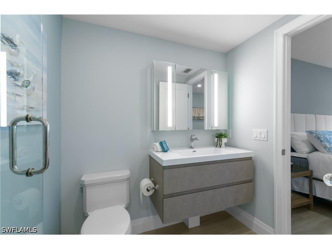 658 Broad Avenue S #J658 Naples FL 34102 226015044 image17