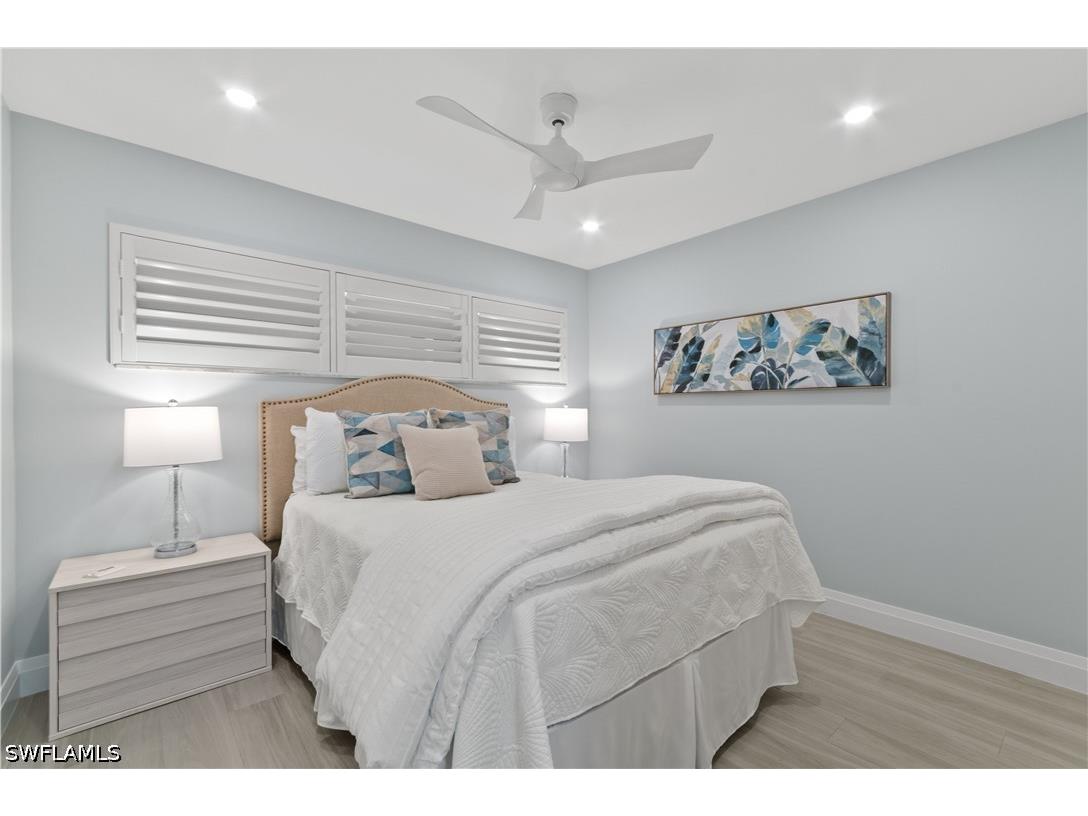 658 Broad Avenue S #J658 Naples FL 34102 226015044 image18