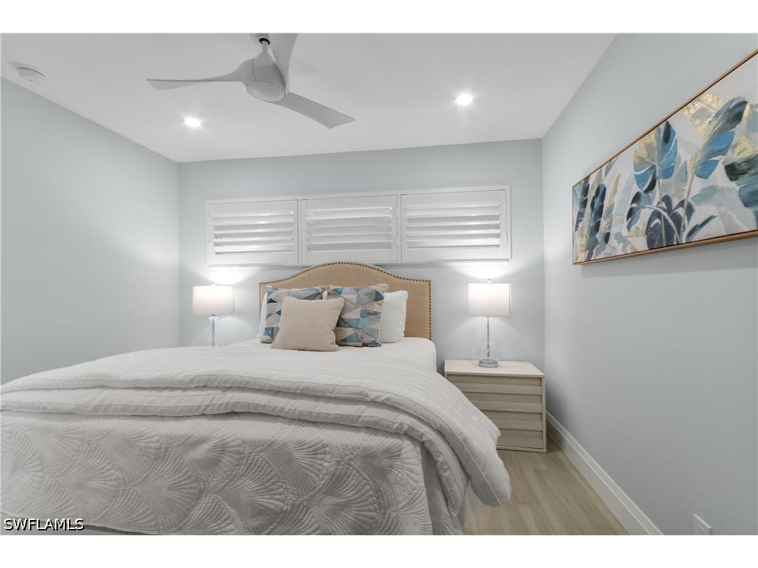 658 Broad Avenue S #J658 Naples FL 34102 226015044 image19