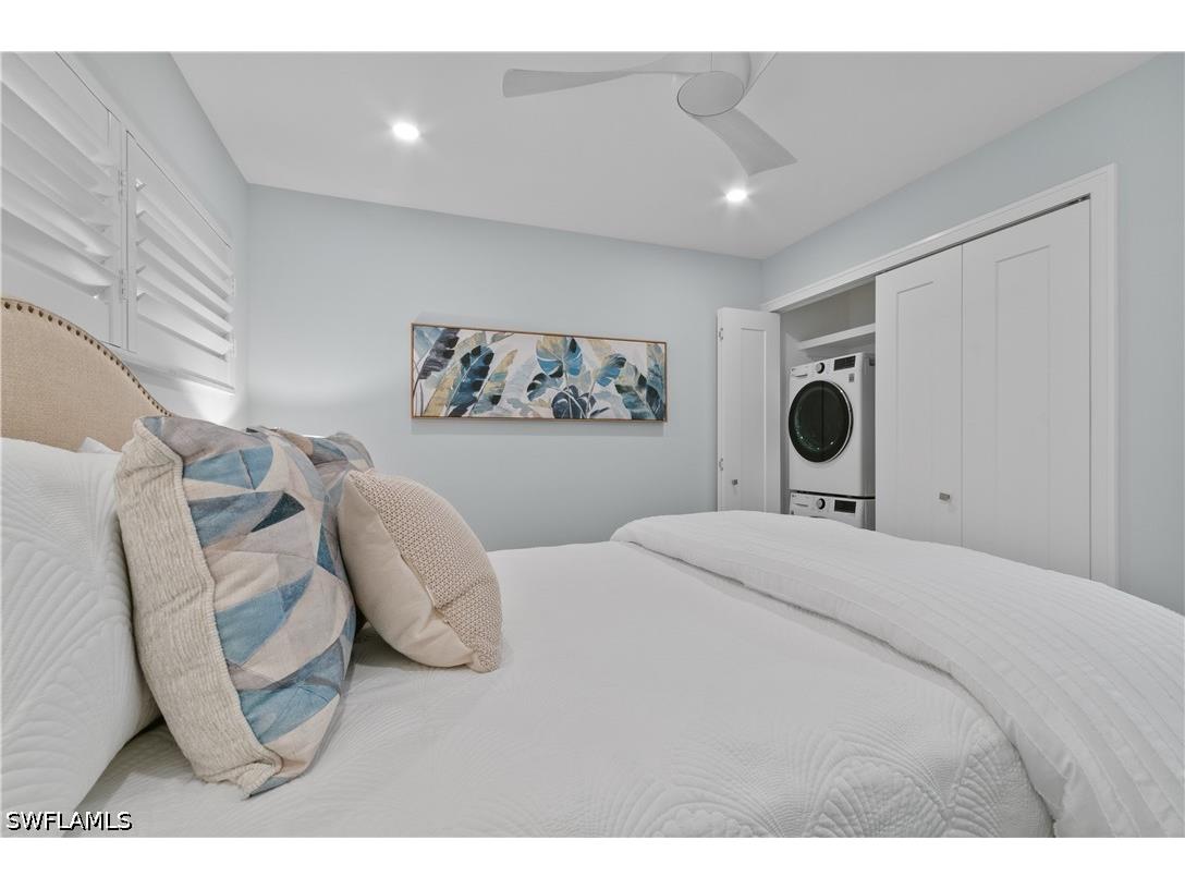 658 Broad Avenue S #J658 Naples FL 34102 226015044 image20