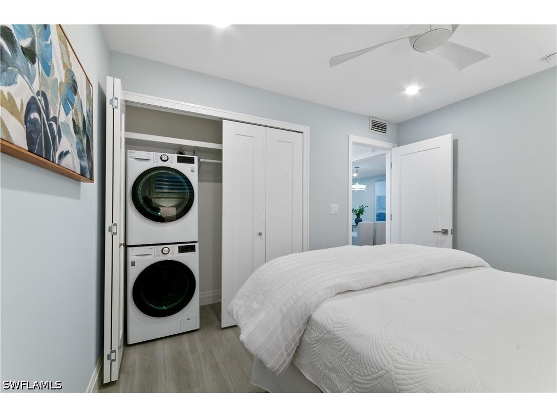 658 Broad Avenue S #J658 Naples FL 34102 226015044 image21