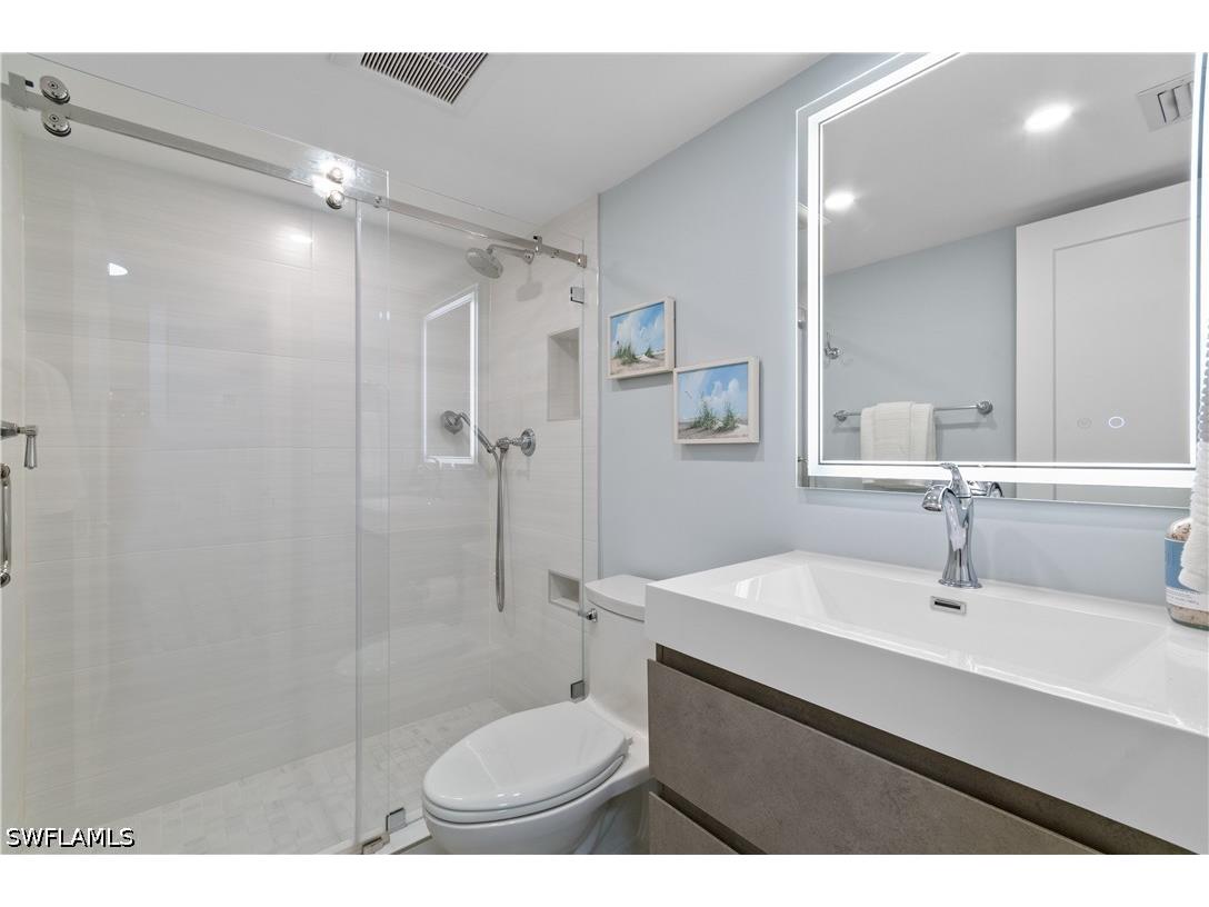 658 Broad Avenue S #J658 Naples FL 34102 226015044 image22
