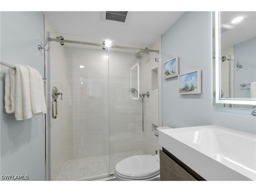 658 Broad Avenue S #J658 Naples FL 34102 226015044 image23