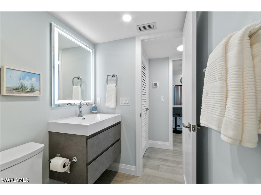 658 Broad Avenue S #J658 Naples FL 34102 226015044 image24