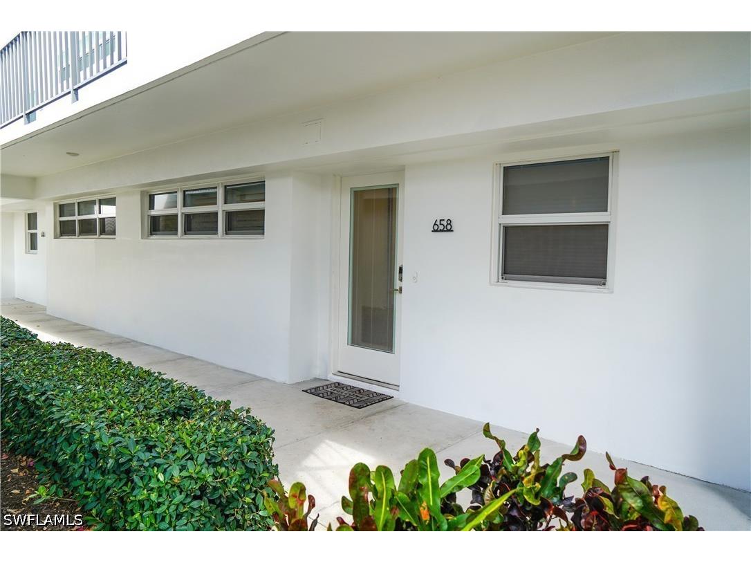 658 Broad Avenue S #J658 Naples FL 34102 226015044 image25