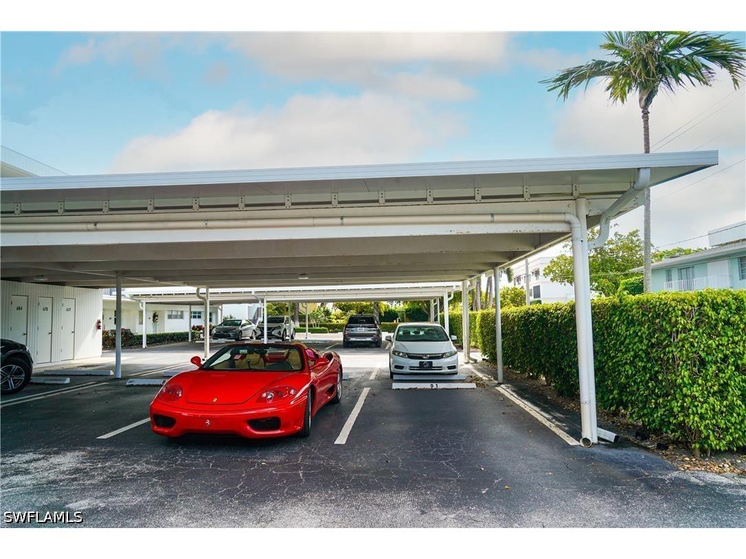 658 Broad Avenue S #J658 Naples FL 34102 226015044 image26